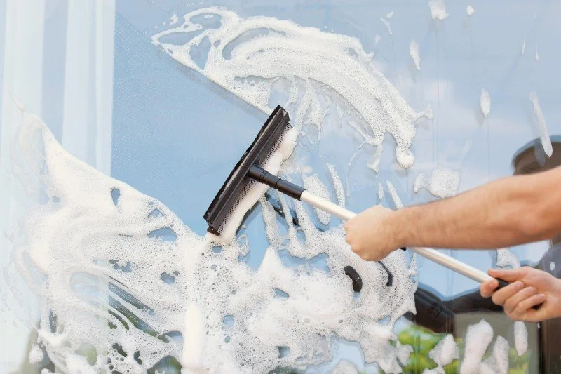 Weekly vs. Monthly Home Cleaning in Doha: What’s Best for You?