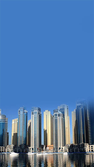 rent-guide-issue