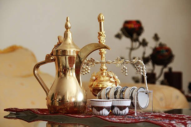 Moving to a New Space in Qatar? Here’s How to Pack Fragile Items Safely